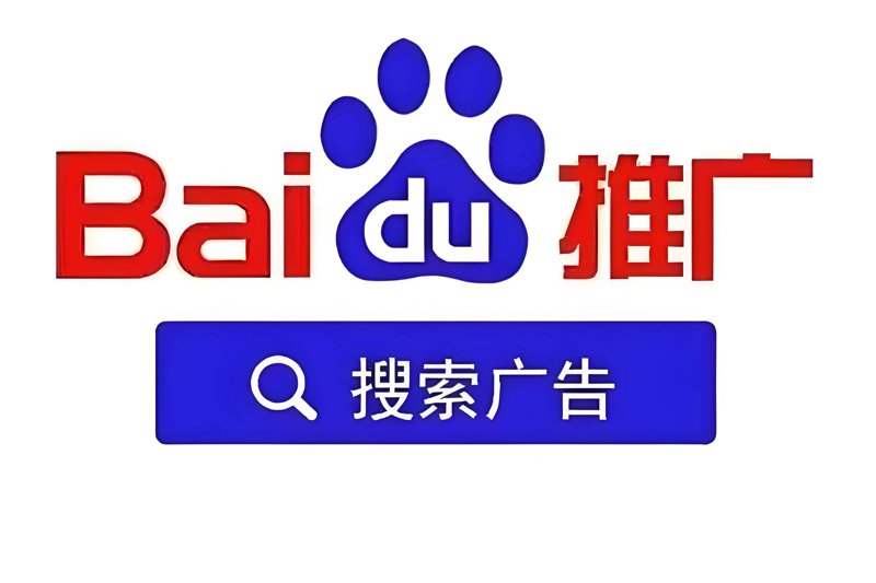 如何通过优化企业官网吸引人才?