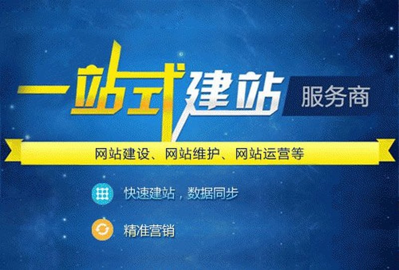 故事叙述类:企业官网招聘背后的故事