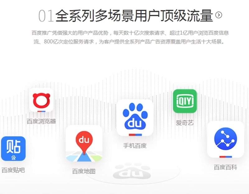 企业官网招聘:如何吸引顶尖人才?
